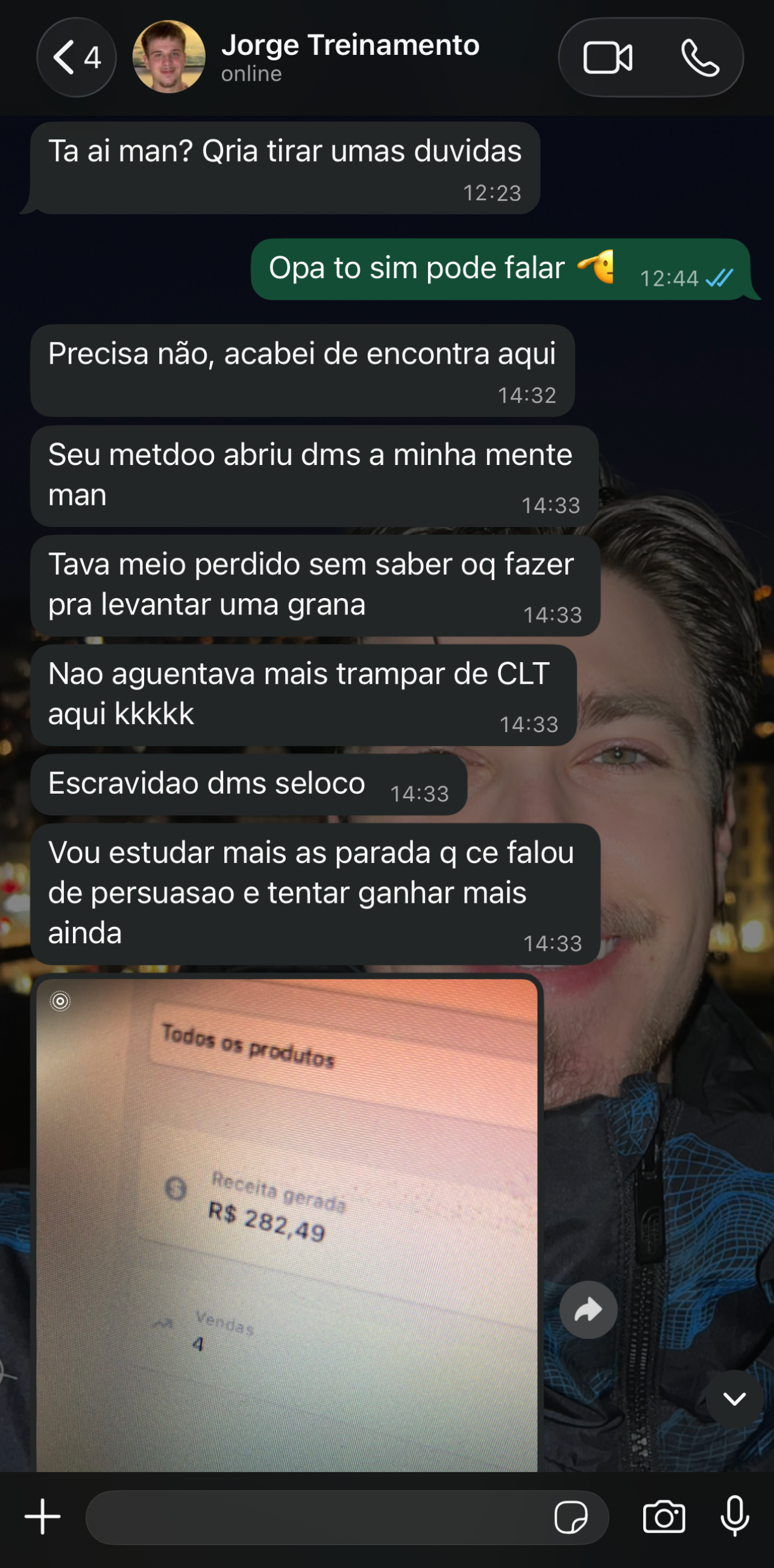 Review 2