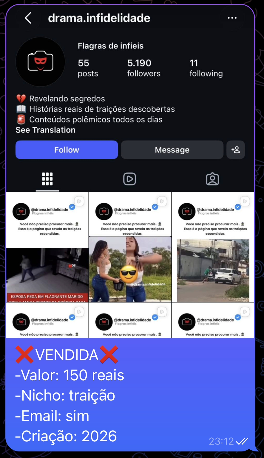 Vendida 1
